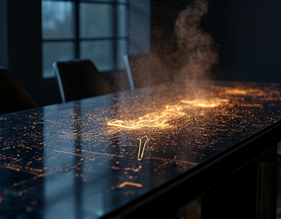 Building a Safe and Interactive Learning Environment for Kids and Students