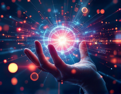 Future of Interactive Learning Solutions for Children and Students