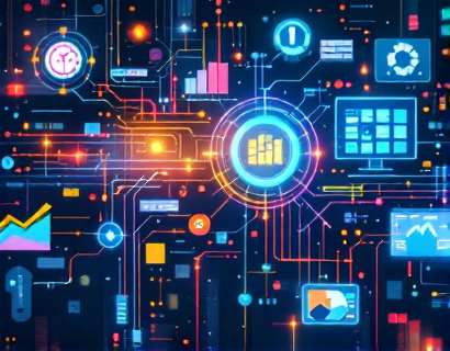 Making Learning Fun and Safe for Kids Through AI-Powered Education